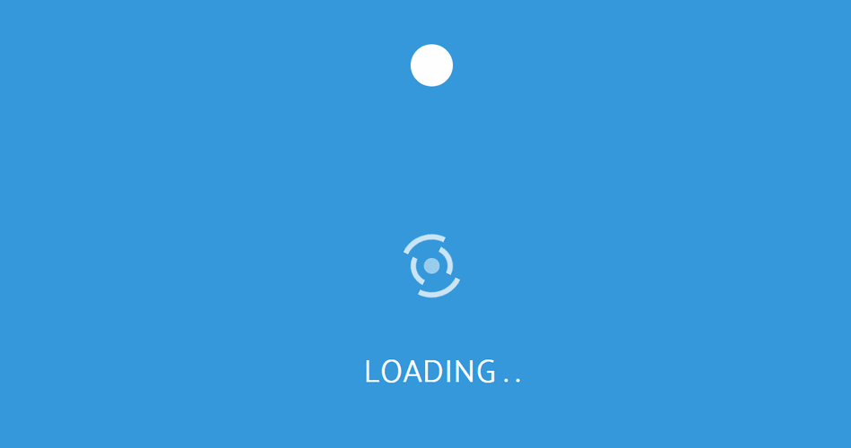 css3动画效果有哪些