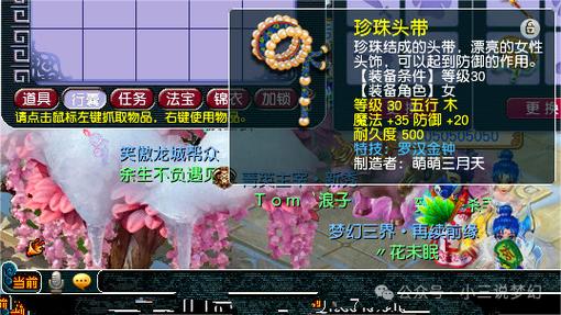 梦幻西游辅助(梦幻西游辅助,自动日常任务,解放双手)