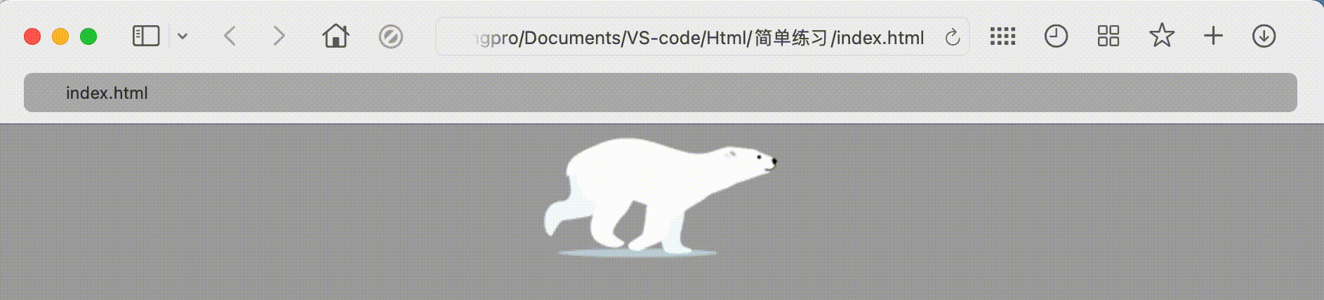 css3动画效果有哪些
