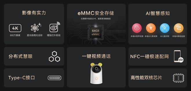 摄像头通用驱动(万能摄像头最新版本)