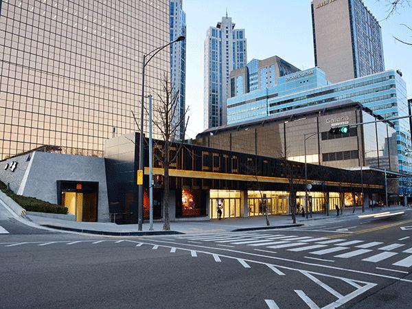 新罗免税店网上商城(新罗免税店网上商城：购物、省钱、乐享无忧)