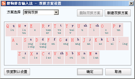 快速学会拼音打字(快速学会拼音打字,新手上手指南)