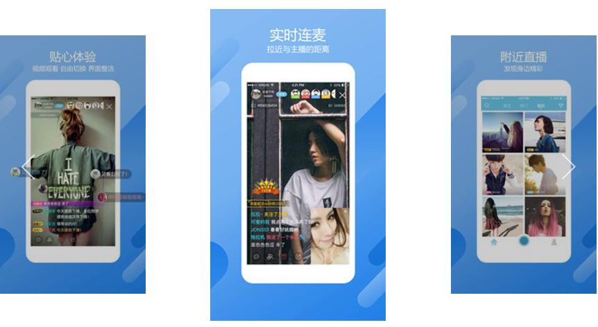 8在线观看(8在线：畅享精彩全天不间断)