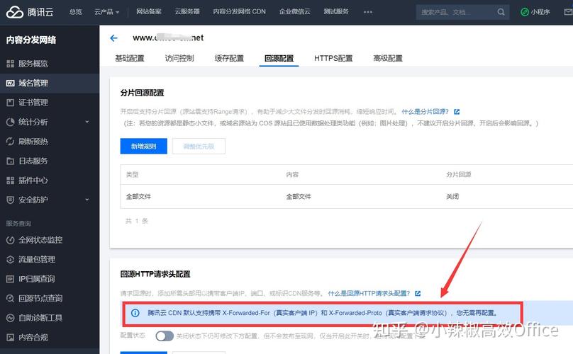 代理ip怎么用(免费ip地址代理)