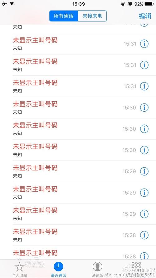 哪个网络电话好用(哪个网络电话好用,通话稳定清晰)