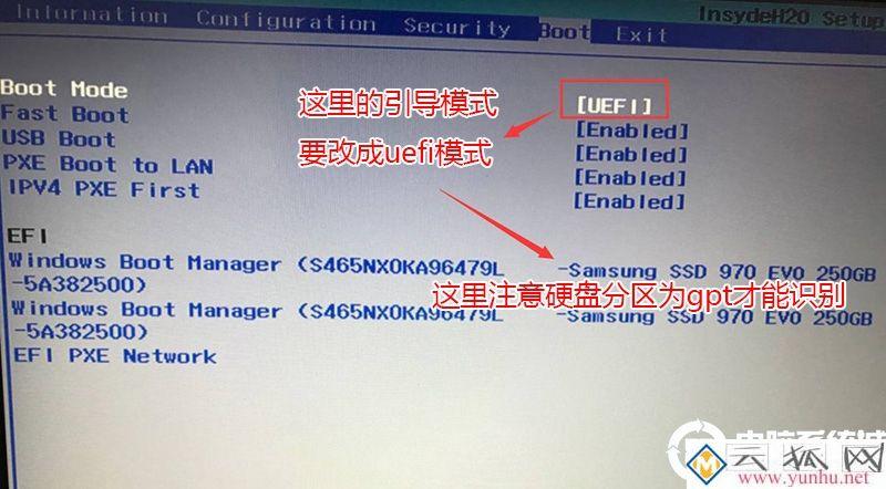 电脑屏幕出现table什么意思(电脑屏幕上显示表格是什么含义)