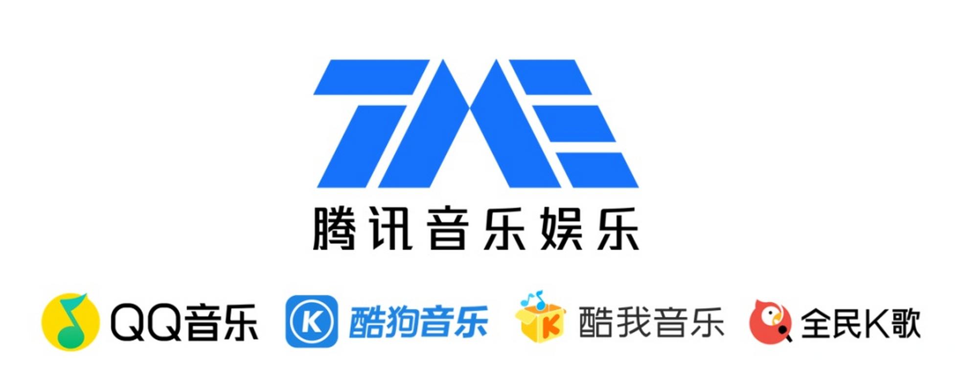 腾讯娱乐首页(腾讯娱乐首页,深度剖析娱乐热点)