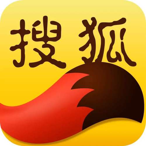 搜狐网官方首页(搜狐网首页，权威新闻，丰富视频，精彩娱乐)