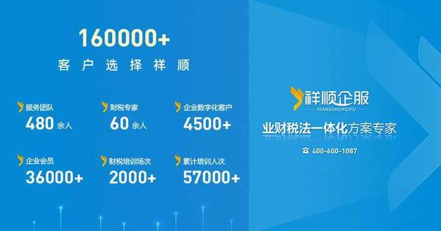 搜狗答题助手(搜狗答题助手：你的个性化AI问答专家)