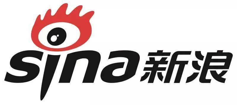 手机搜狐网官方首页(搜狐网官方首页：实时资讯尽在手中)