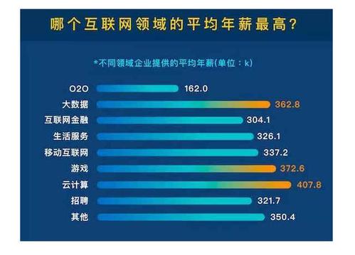 手机搜狐网官方首页(搜狐网官方首页：实时资讯尽在手中)