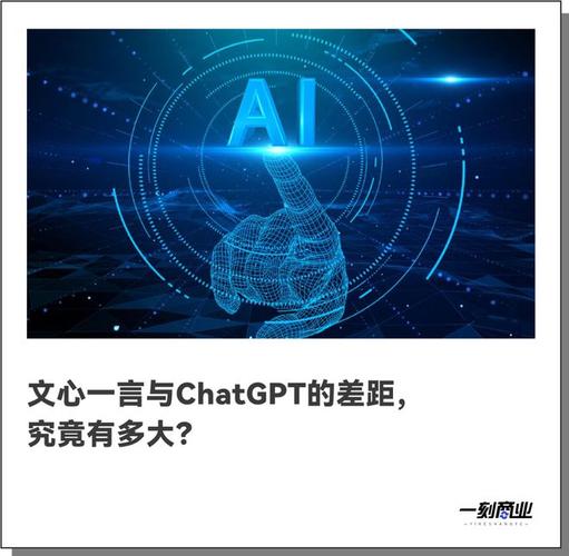搜狗答题助手(搜狗答题助手：你的个性化AI问答专家)