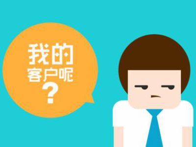 免费搭建网站(免费搭建网站，零成本打造专属线上空间)