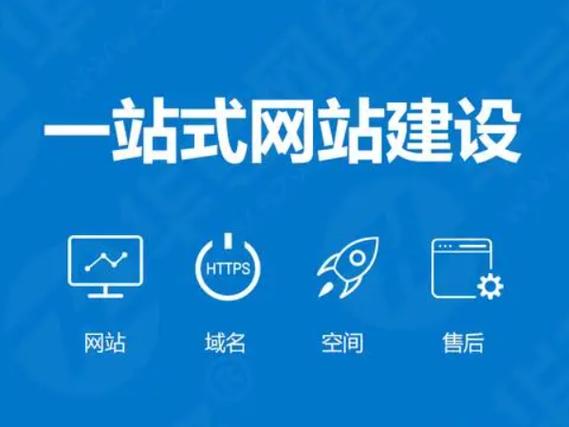 怎样免费建立自己的网站(免费建站技巧 详细解析轻松搭建网站)