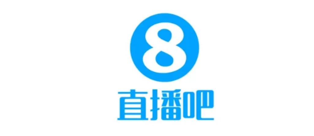 吧在线(吧在线，尊享赛事精彩盛宴)