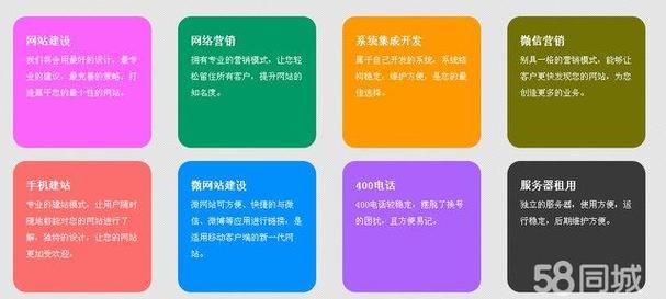 怎样免费建立自己的网站(免费建站技巧 详细解析轻松搭建网站)