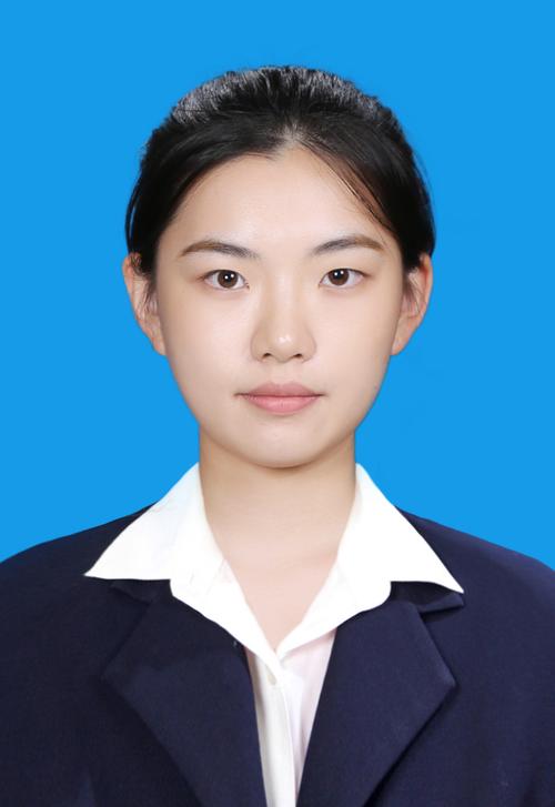 左右脸对称软件(对称脸怎么p)