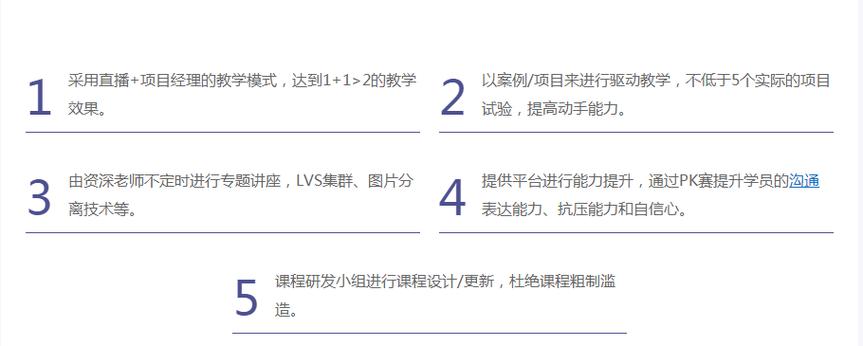 c++和java哪个好(java和c哪个前景好)