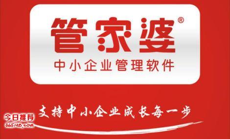 管家婆标准版(管家婆标准版：中小企业管理软件，轻松高效)