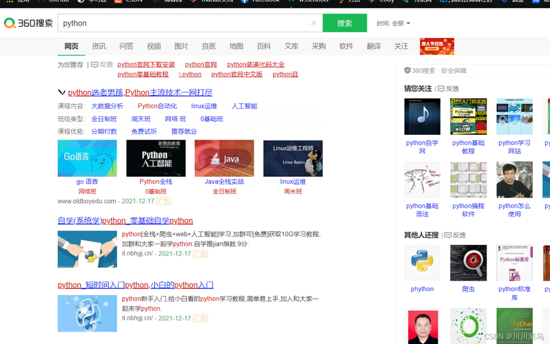 必应国际版网页(必应国际版网页：详细了解全球搜索引擎)