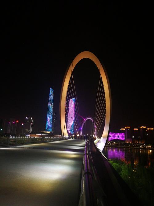 建邺城是哪里的景点(南京建邺区旅游景点有哪些)