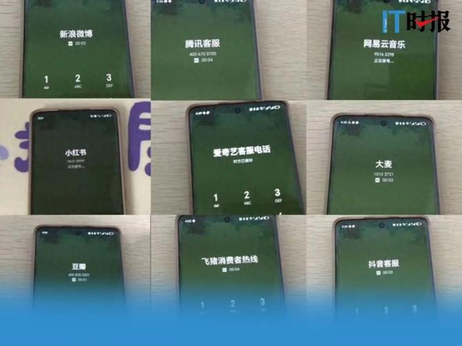腾讯充值中心(腾讯充值中心：安全快捷，畅享数字体验)