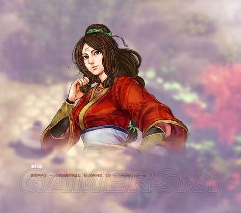 侠客风云传绅士版(侠客风云传绅士版：你的国产武侠回合制巅峰)