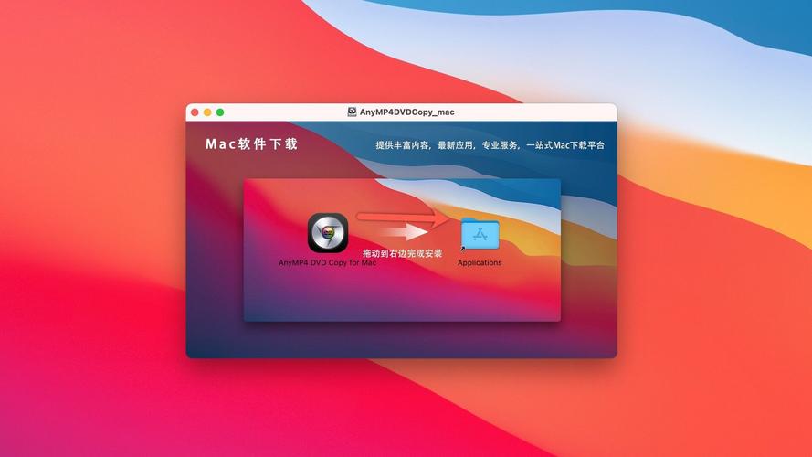 win7刻盘软件(免费刻录软件哪个好)