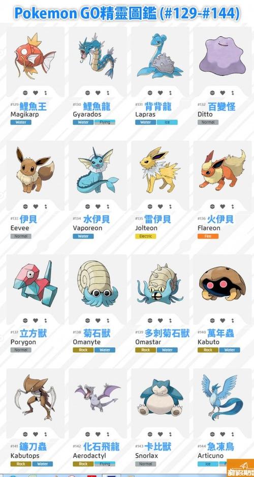 pokemonmemhack182(虾皮汉化组pokemon)