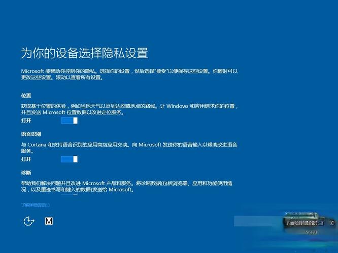 win10升级补丁(Win10升级补丁大全，全面解析重要更新)