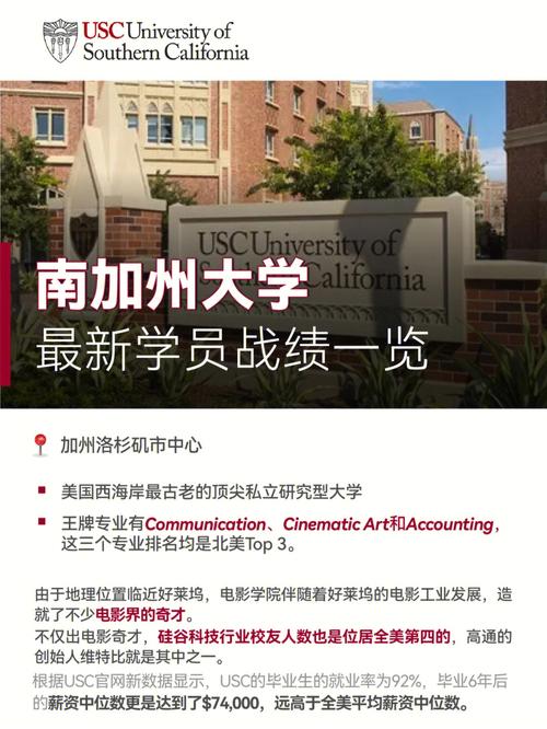 administration英语怎么读(英语发音：administration)