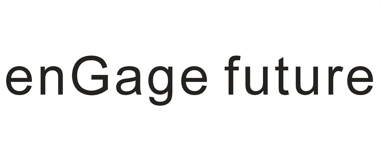 engage什么意思(engage释义,详解其含义和用法)