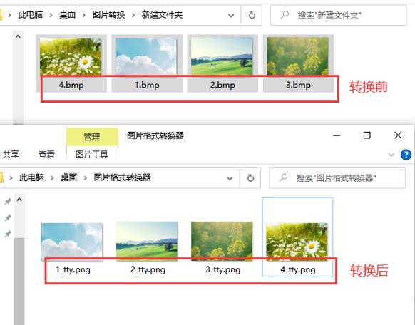 免费转jpg格式(照片转jpg格式怎么弄)