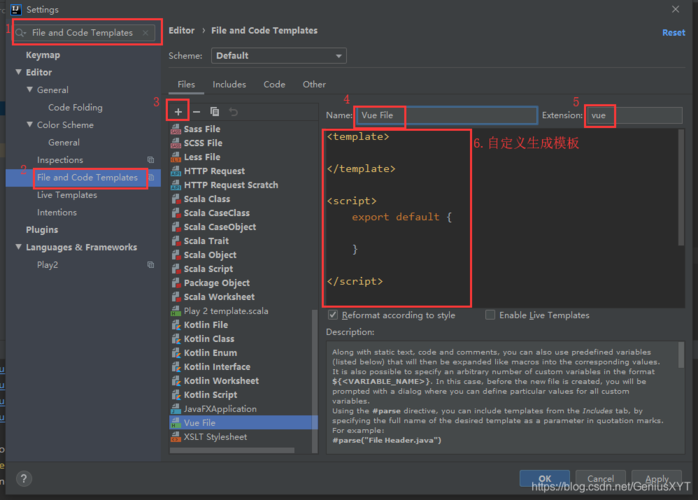 什么是nodejs(什么是node中间件)