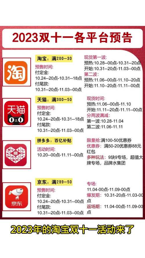 官方淘宝网站(2023淘宝所有版本)