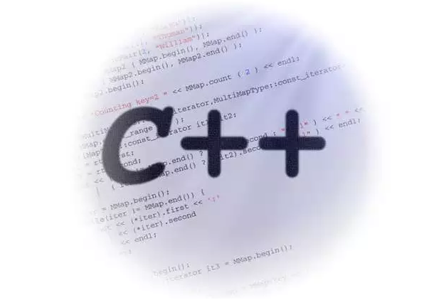 c++和c语言先学哪个好(c语言好学还是c++好学)