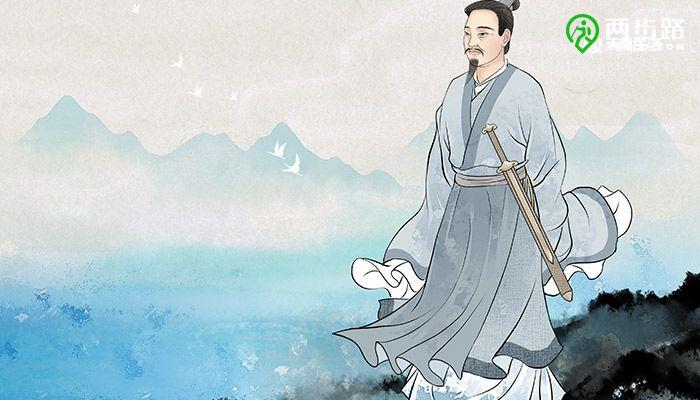 同城游105记牌器(同城游记玩牌必备神器：105记牌神器)