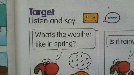 spring怎么读英语(Spring怎样读英语,读音详细说明)