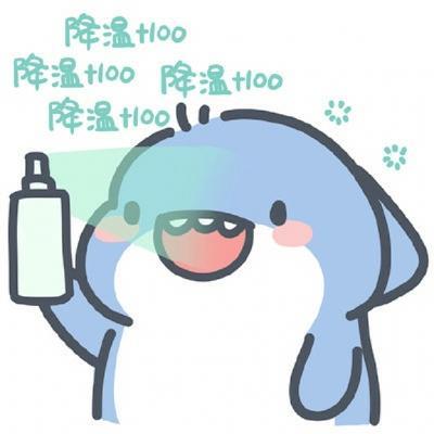 生成卡通头像(生成卡通头像，为你打造专属的虚拟形象)