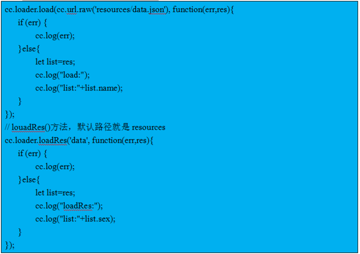 json有什么用(JSON 解析和处理，详细说明应用场景)