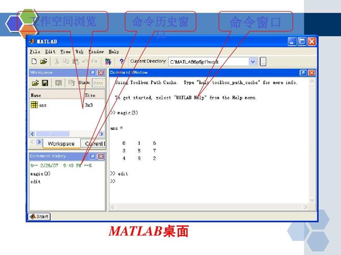 matlab下载步骤(Matlab下载指南：轻松获取和安装)