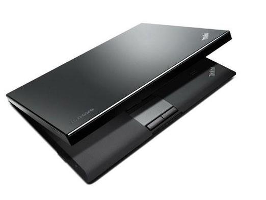 thinkpadsl400驱动(联想l440驱动)