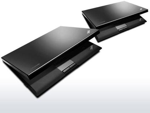 thinkpadsl400驱动(联想l440驱动)