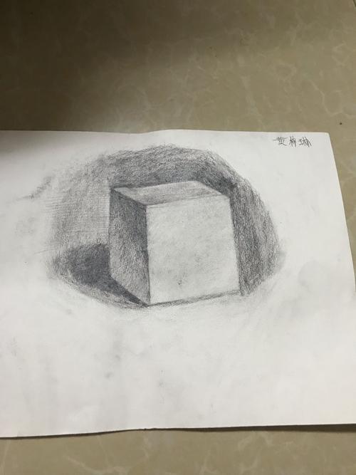 初学