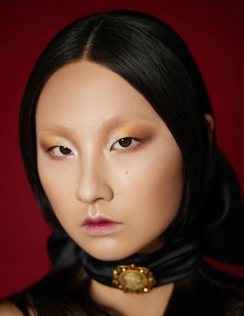 magazine是什么意思(Magazine详解：杂志的含义及其类型)