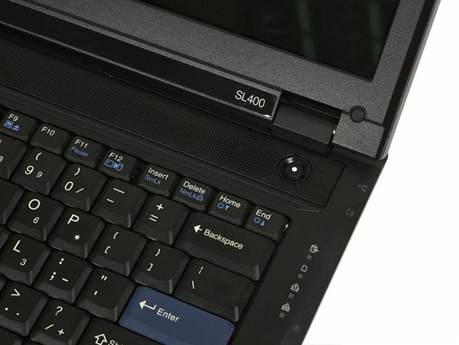 thinkpadsl400驱动(联想l440驱动)