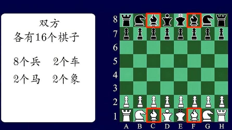 国际象棋对战(电脑国际象棋怎么赢)