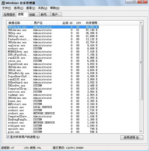 冲击波病毒专杀工具(中了冲击波病毒还有救吗)