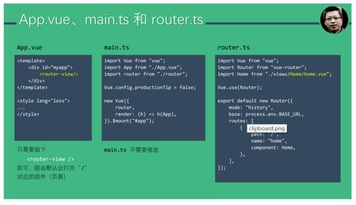 js是什么意思(JS入门,详解JavaScript语言)