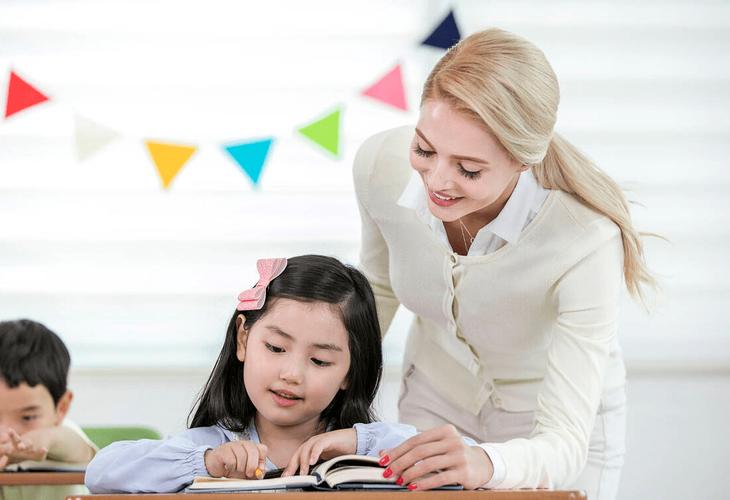 幼儿教育软件(幼儿教育软件：激发孩子学习热情，塑造未来)